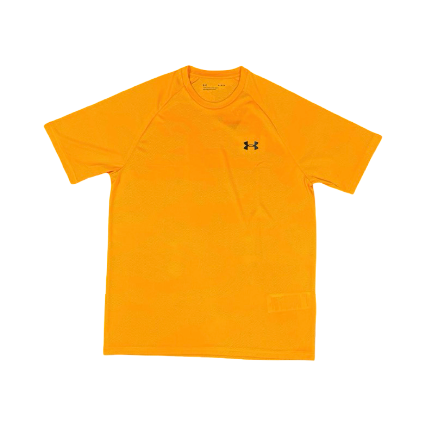 UNDER ARMOUR T’SHIRT