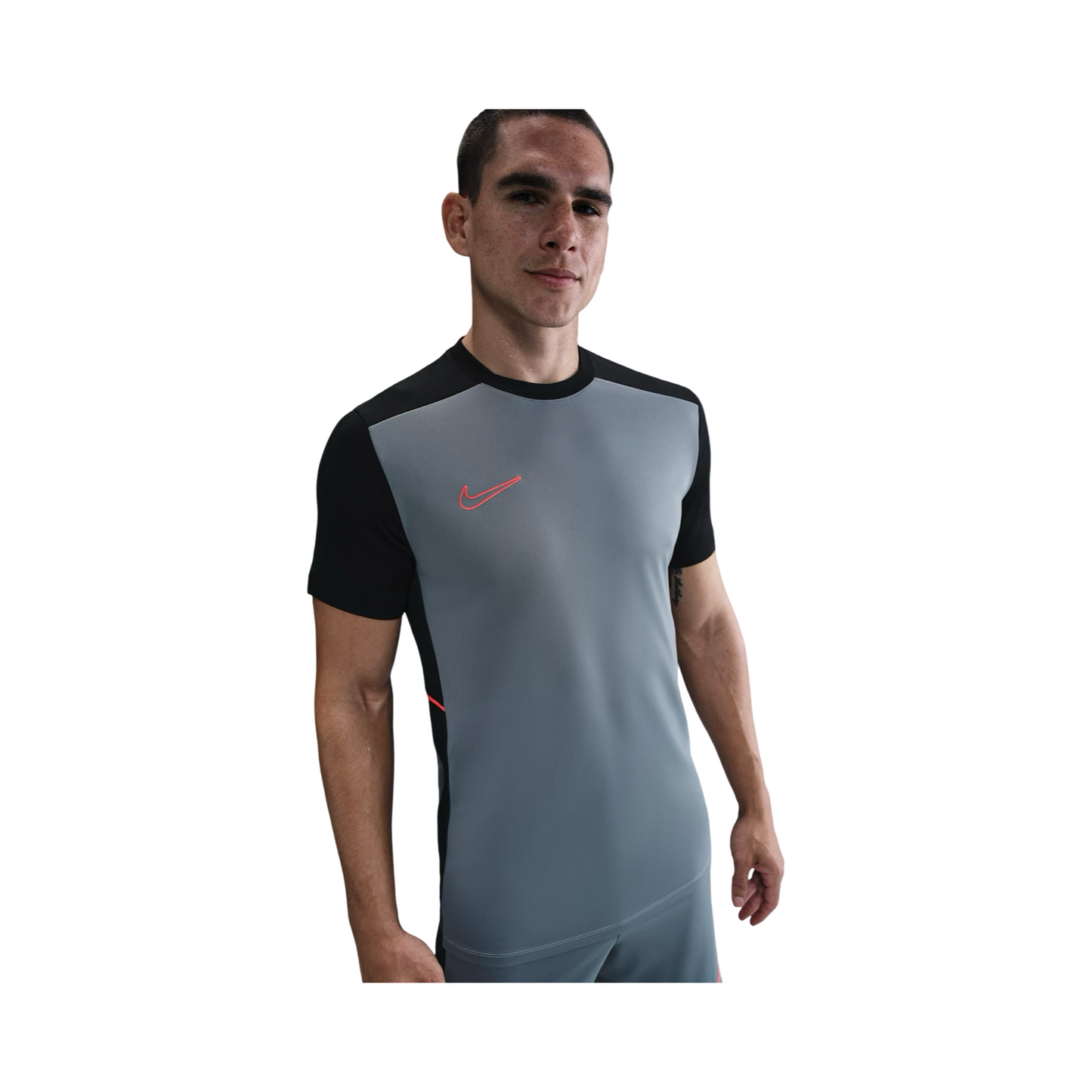 NIKE ACADEMY