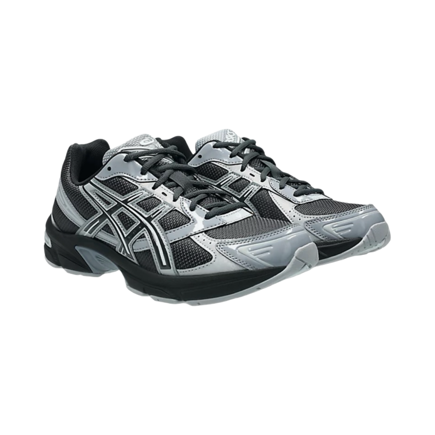 ASICS 1130