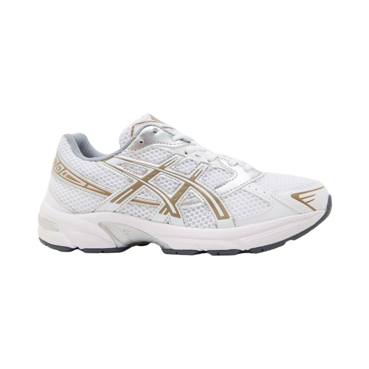ASICS 1130