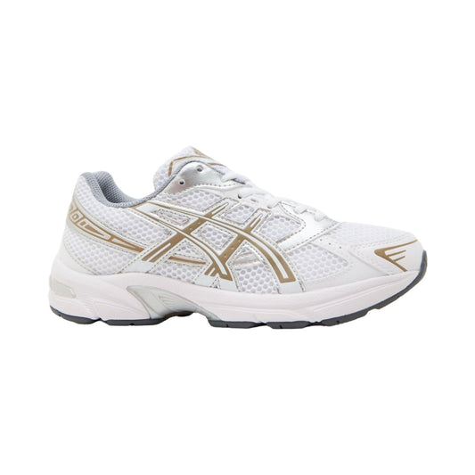 ASICS 1130