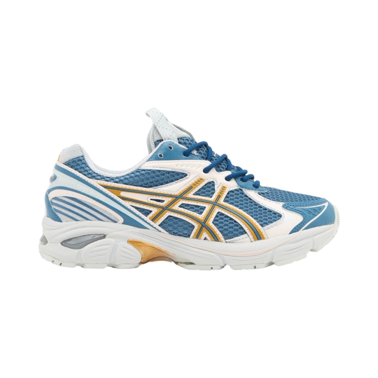 ASICS GT2160