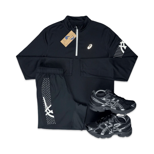 ASICS SET