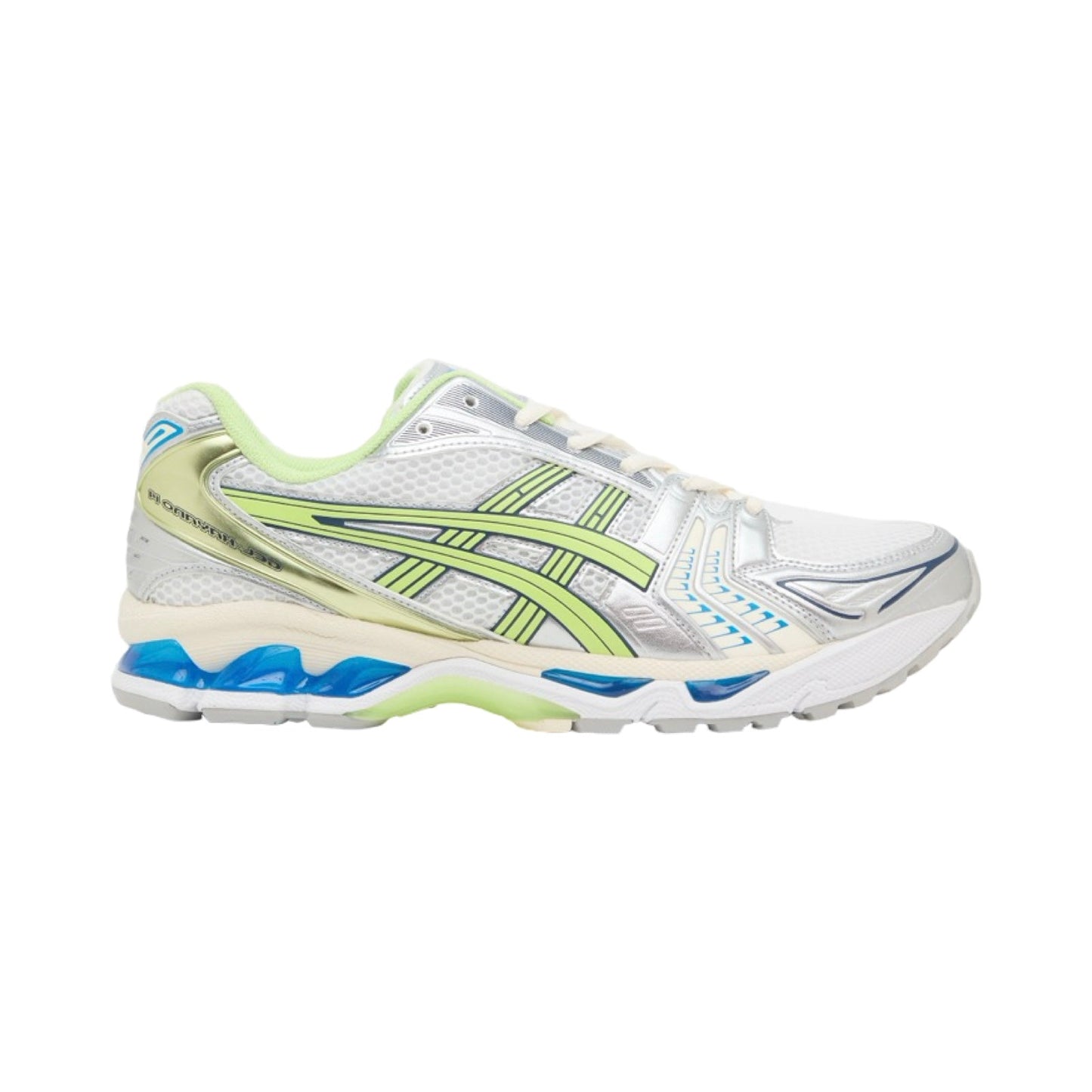 ASICS GEL KAYANO 14