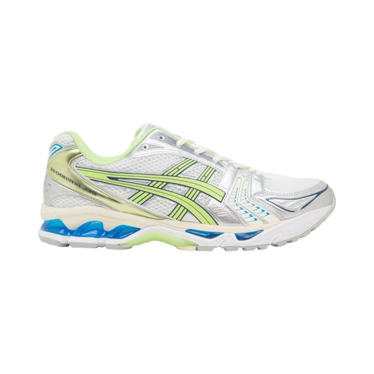 ASICS GEL KAYANO 14