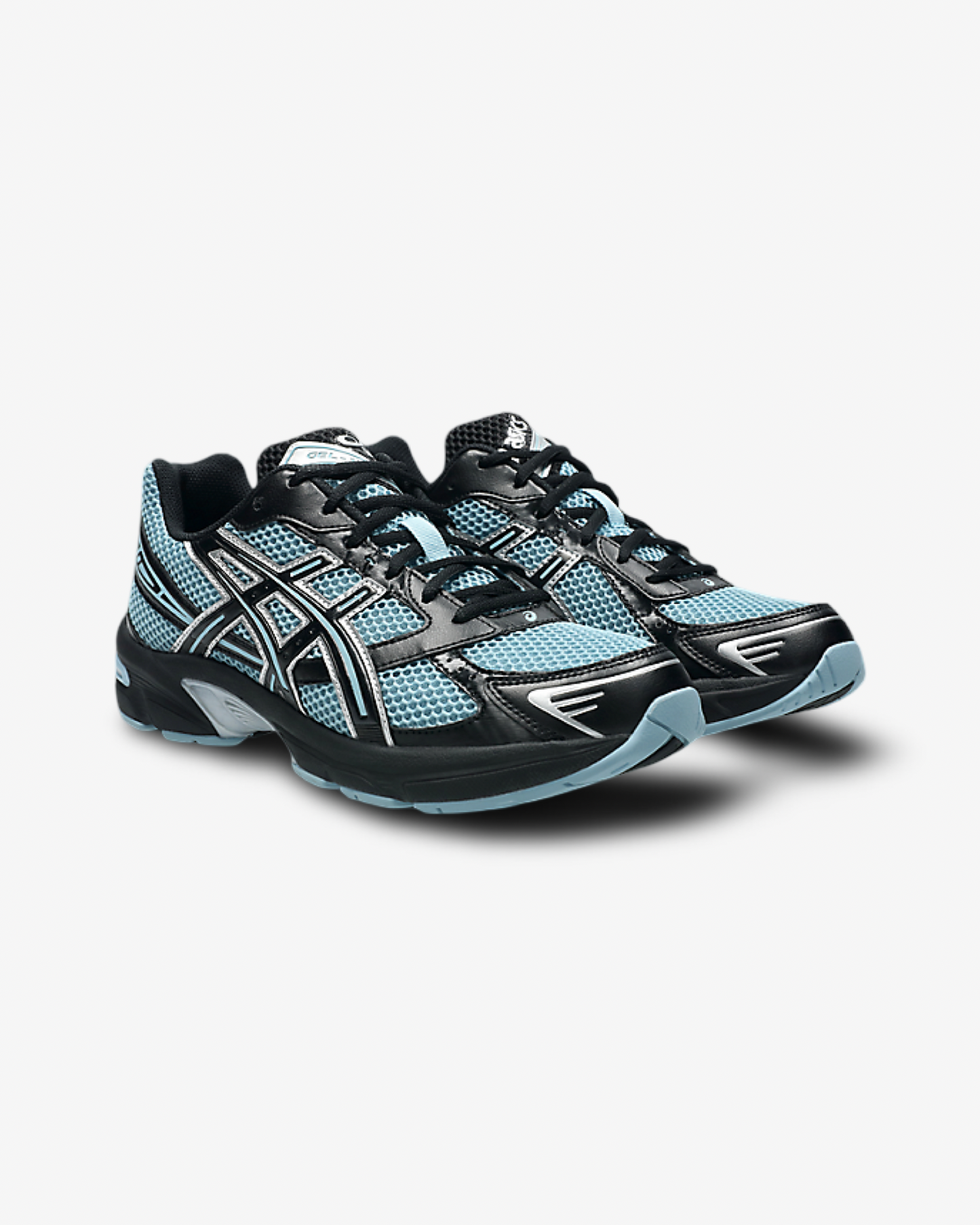 ASICS 1130 USA EXCLUSIVE