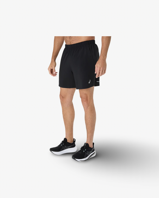 ASICS SPORT 7 INCH SHORTS