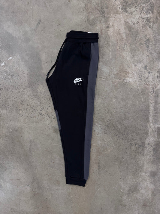 Nike Heritage Pants - Black