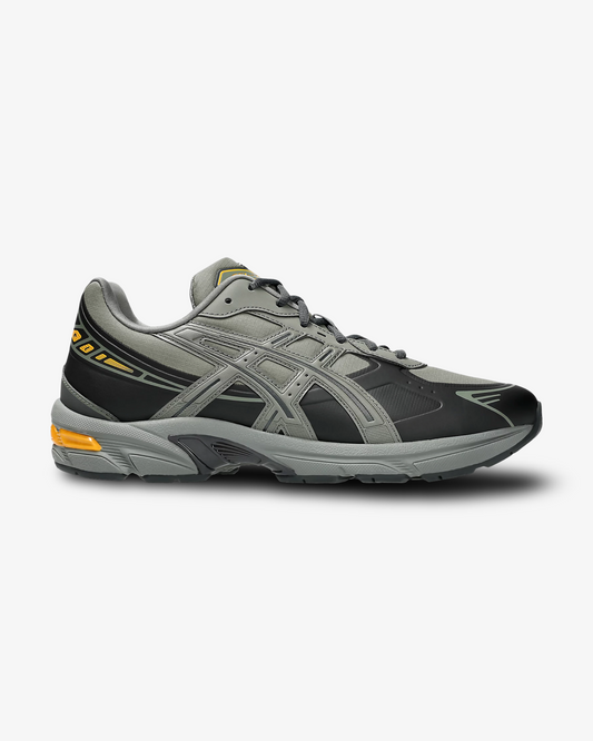 ASICS 1130 NS