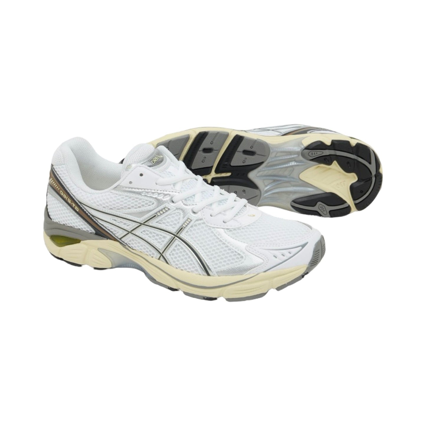 ASICS GT2160