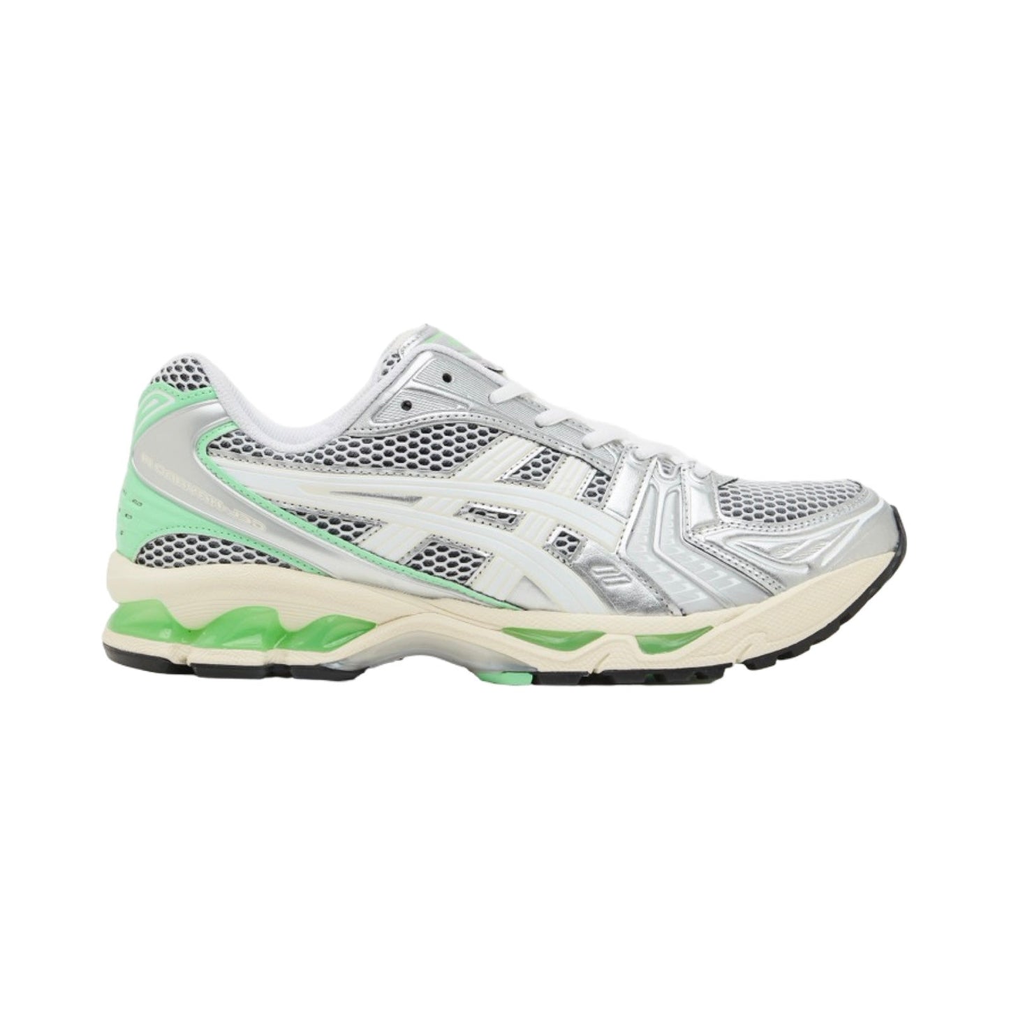 ASICS GEL KAYANO 14