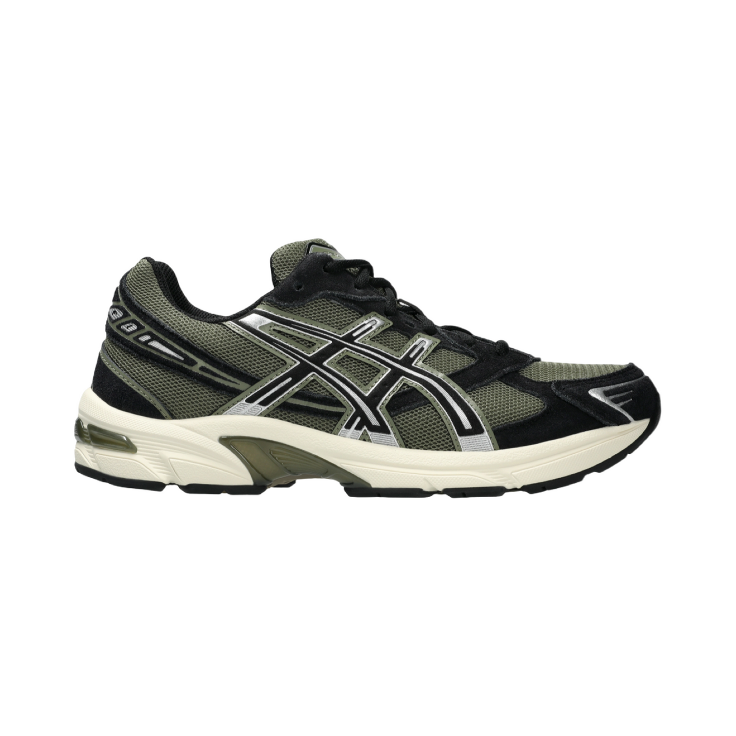 ASICS 1130 KHAKI