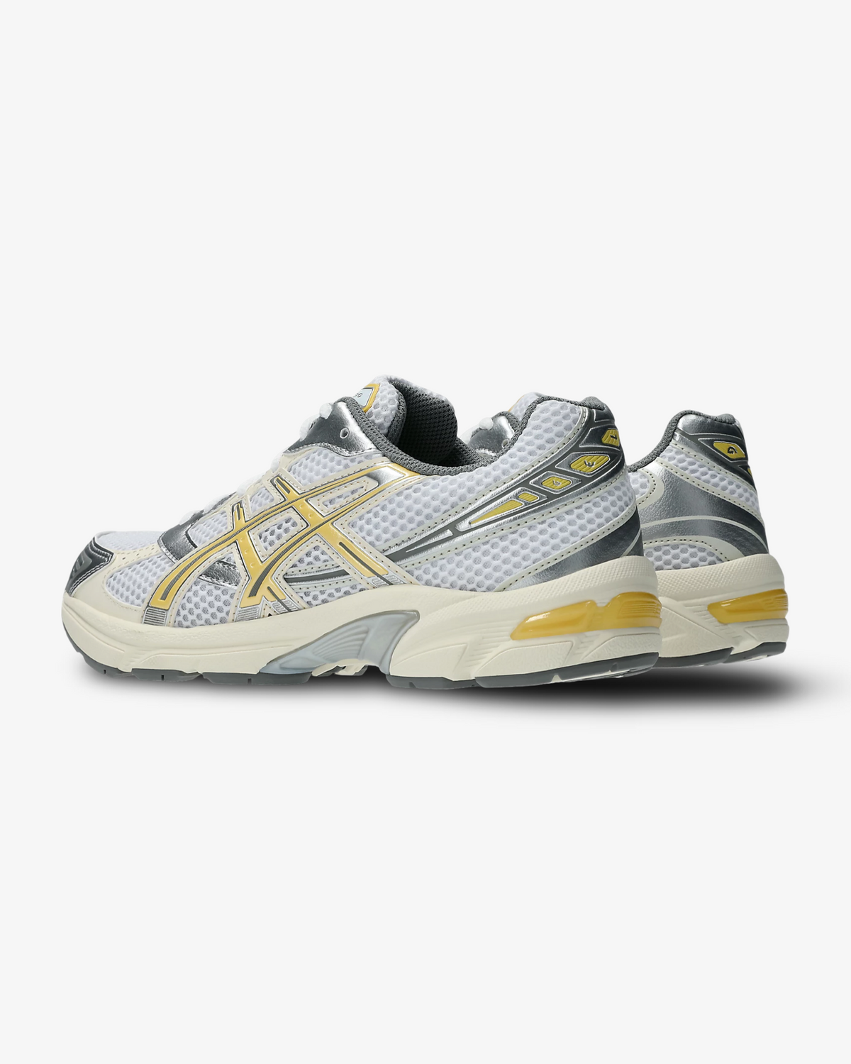 ASICS 1130