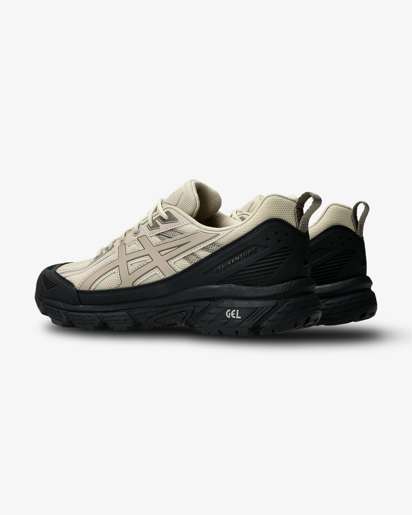 ASICS GEL VENTURE 6