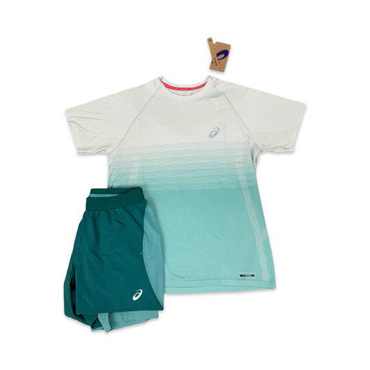 ASICS SET