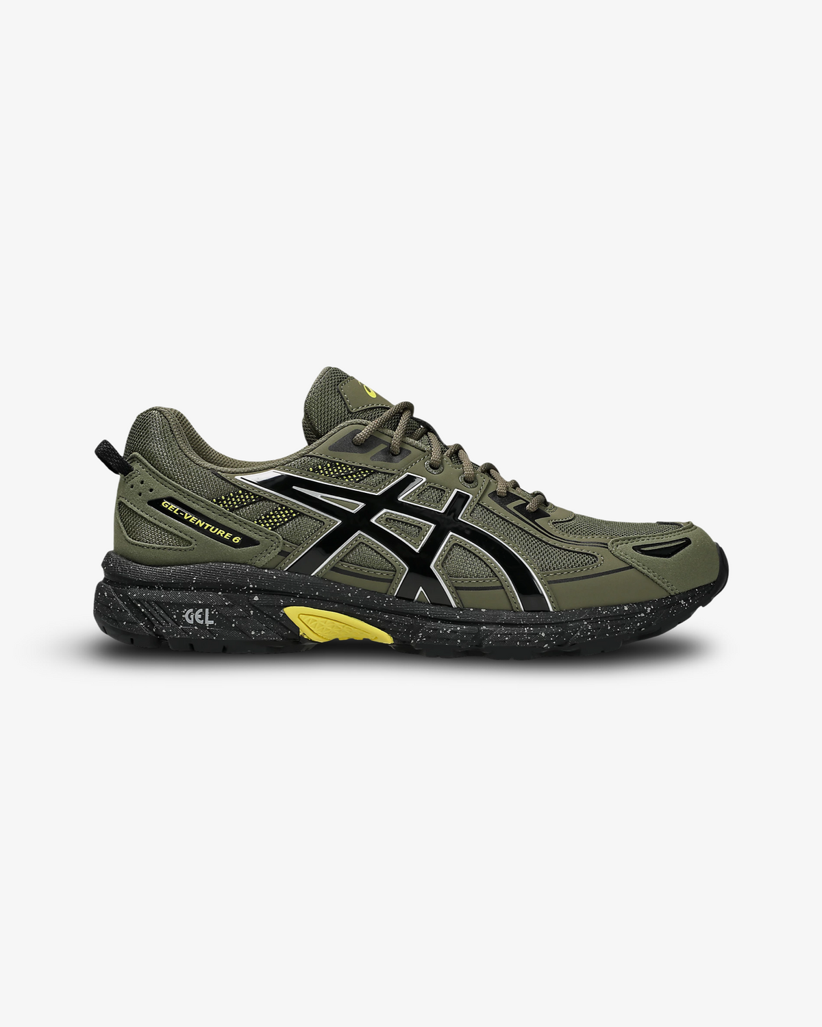 ASICS GEL VENTURE 6
