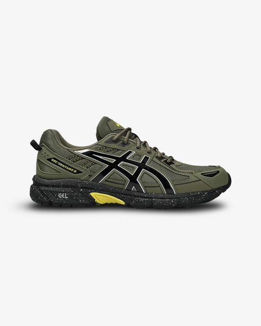 ASICS GEL VENTURE 6