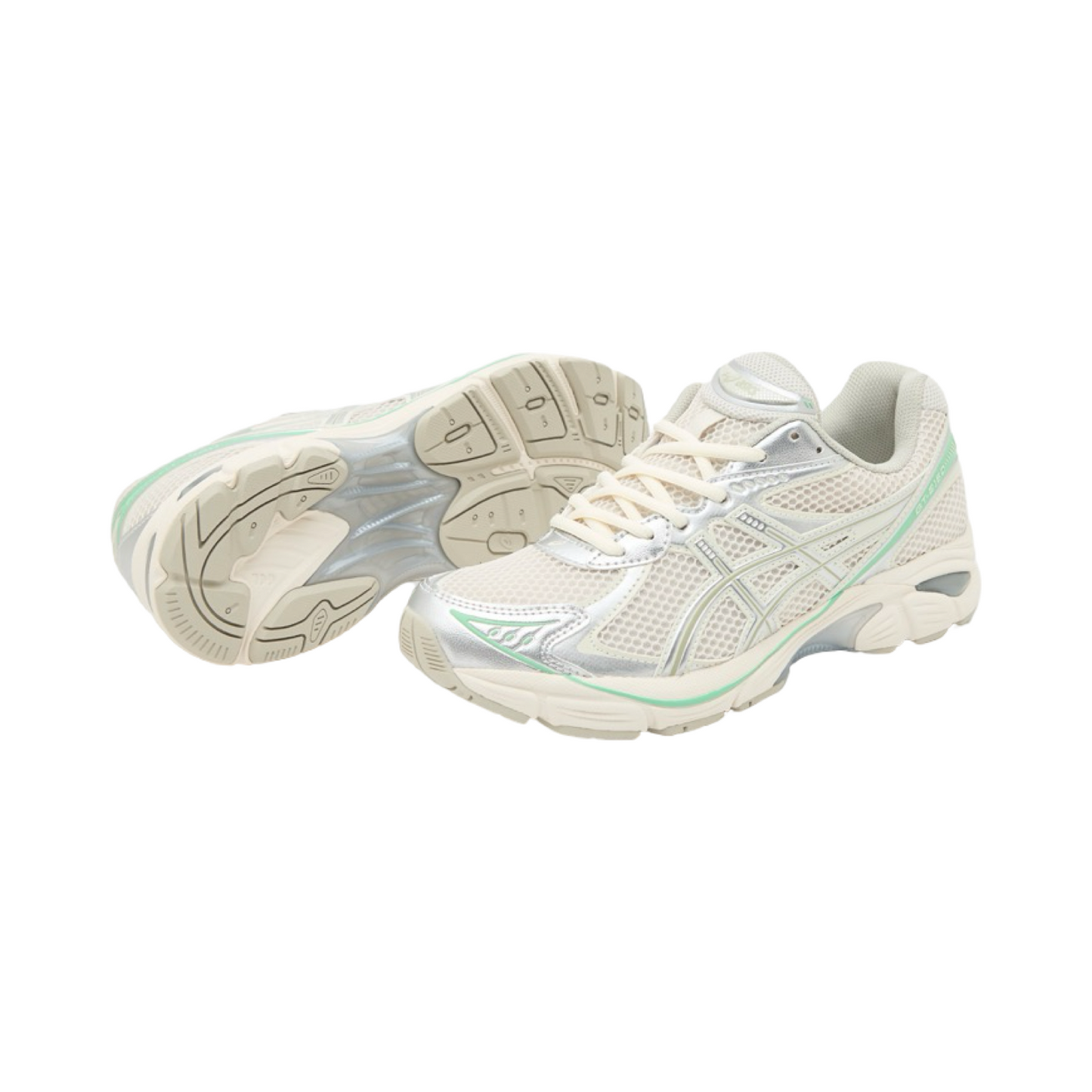 ASICS GT2160