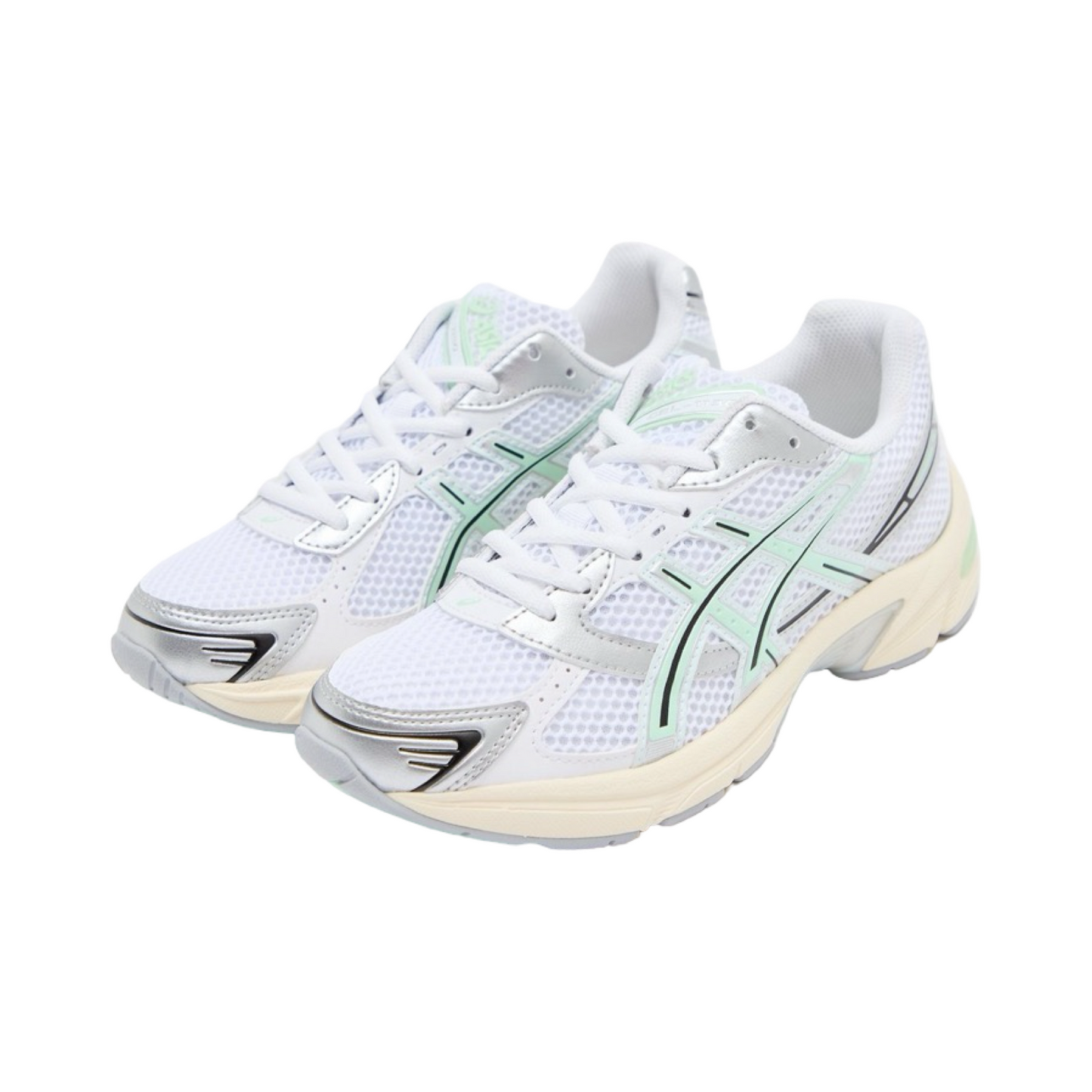 ASICS 1130