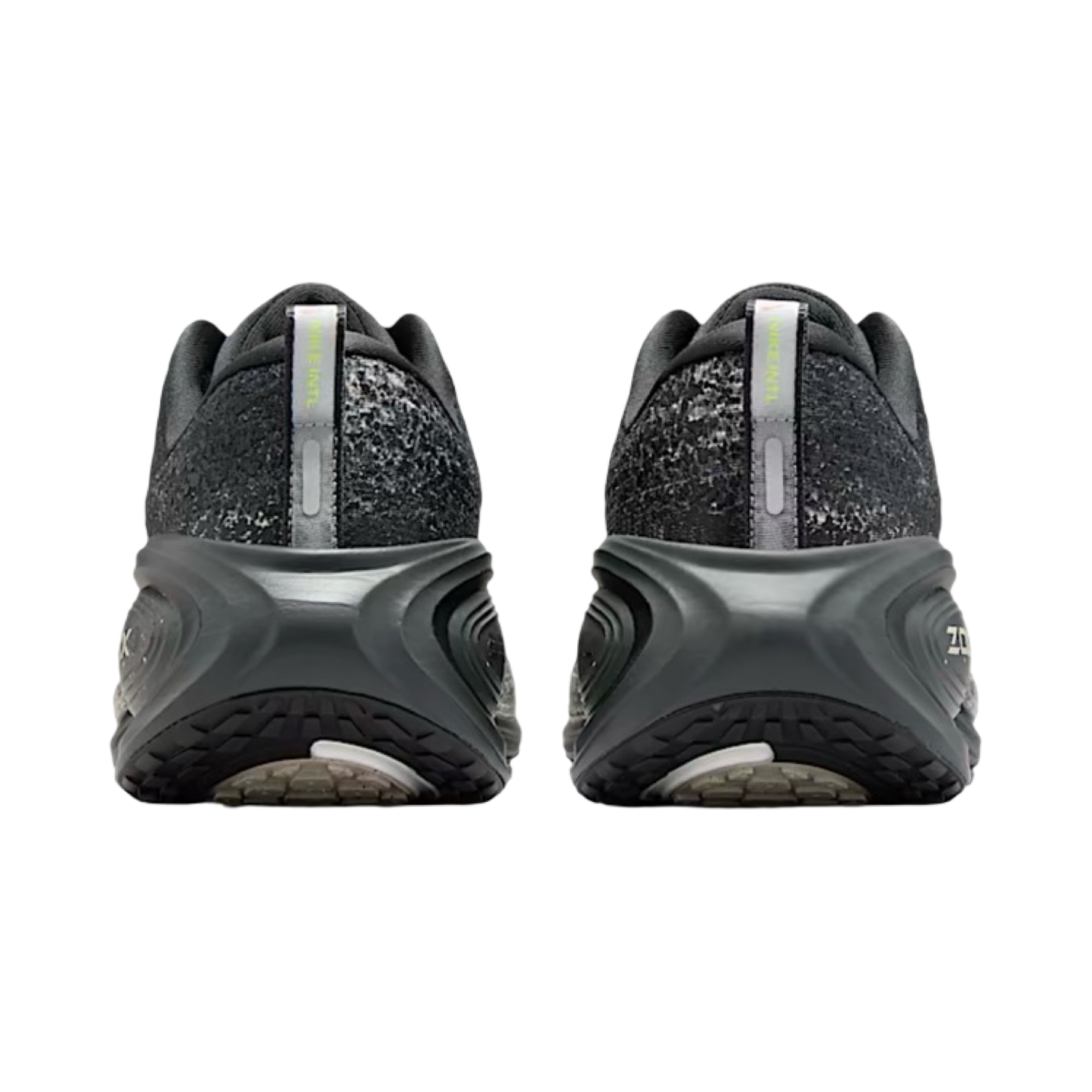 NIKE VOMERO PLUS