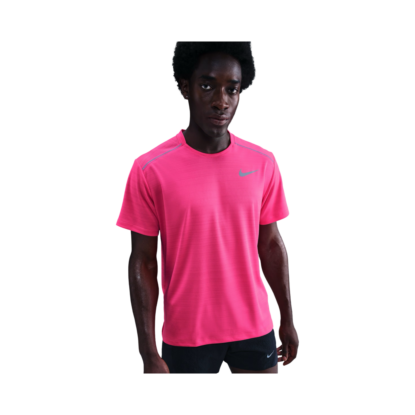 NIKE MILER
