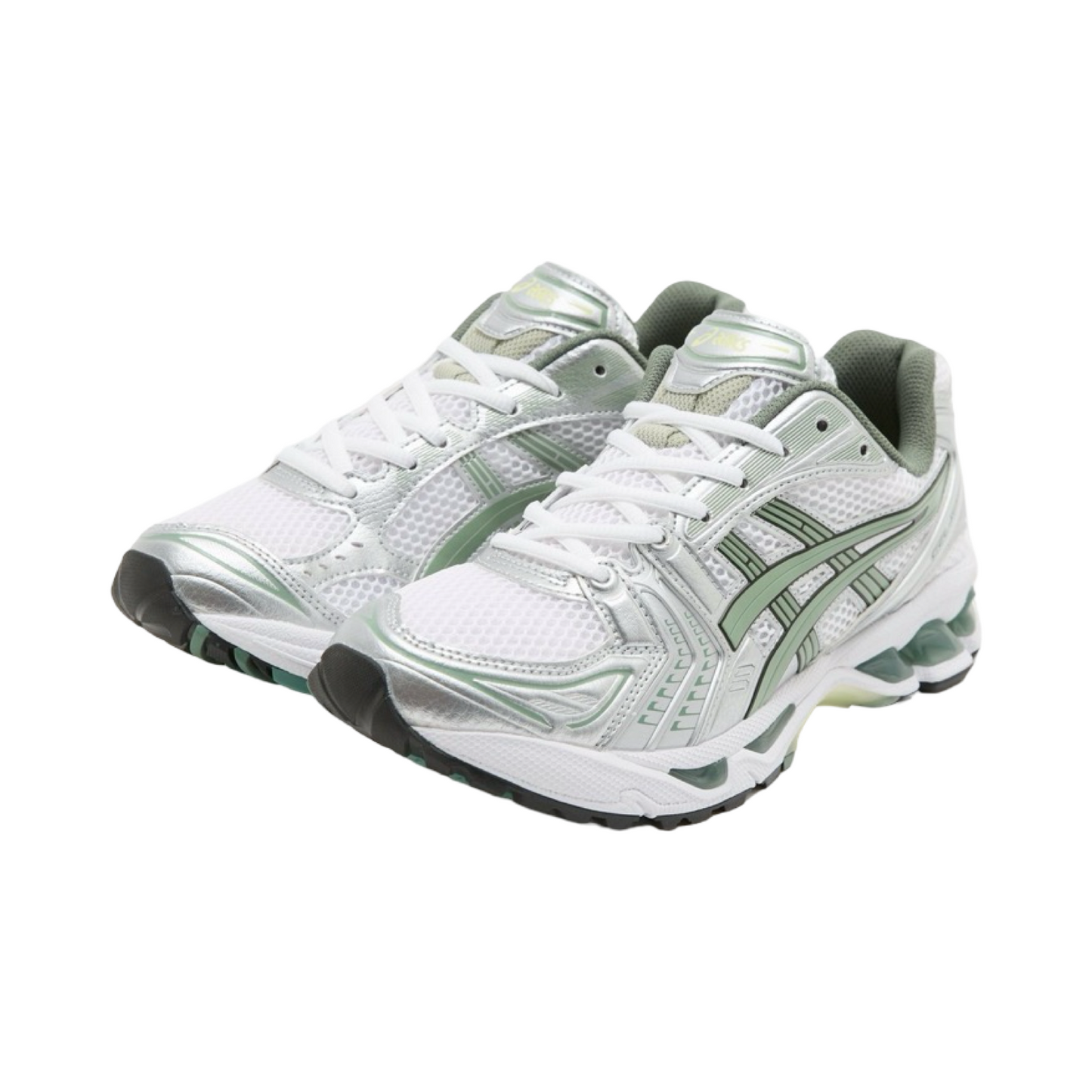 ASICS GEL KAYANO 14