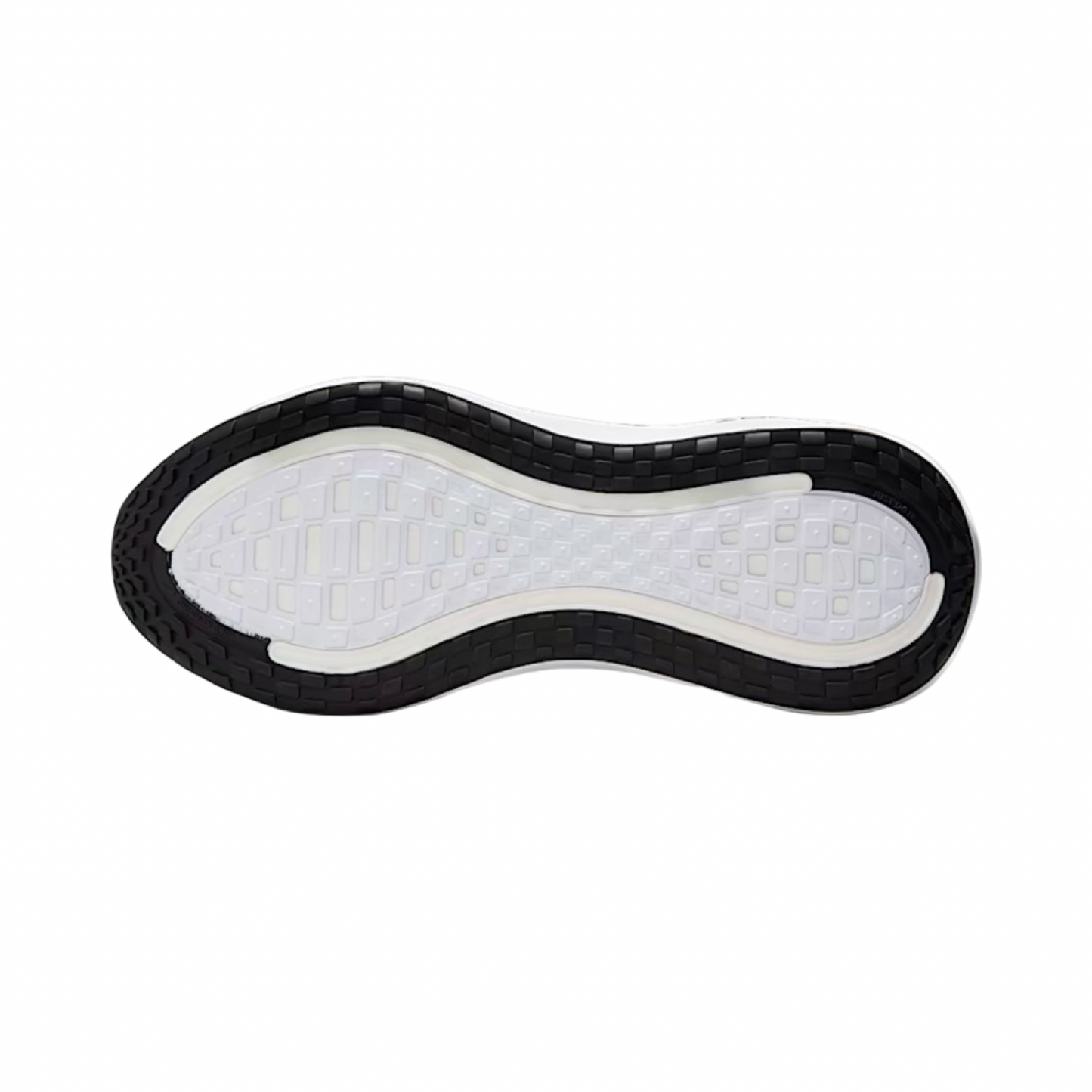 NIKE VOMERO PLUS