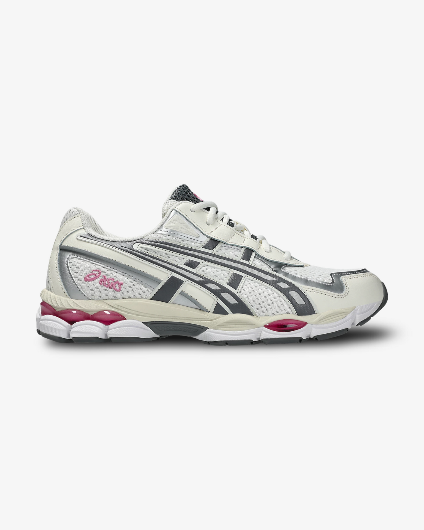 ASICS NYC 2055