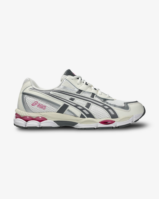 ASICS NYC 2055