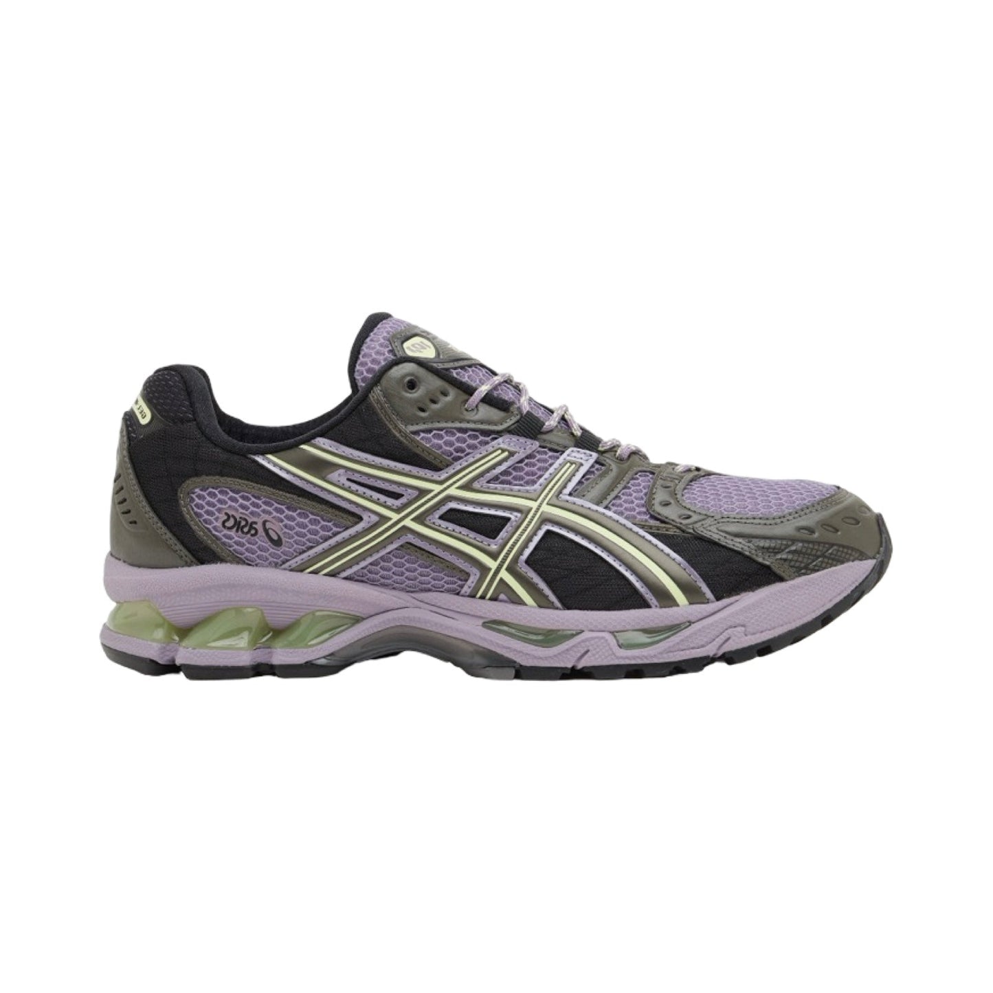 ASICS GEL-NIMBUS 10.1