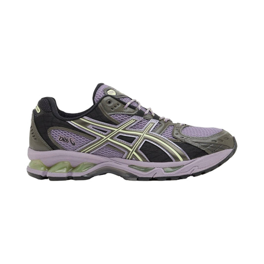 ASICS GEL-NIMBUS 10.1