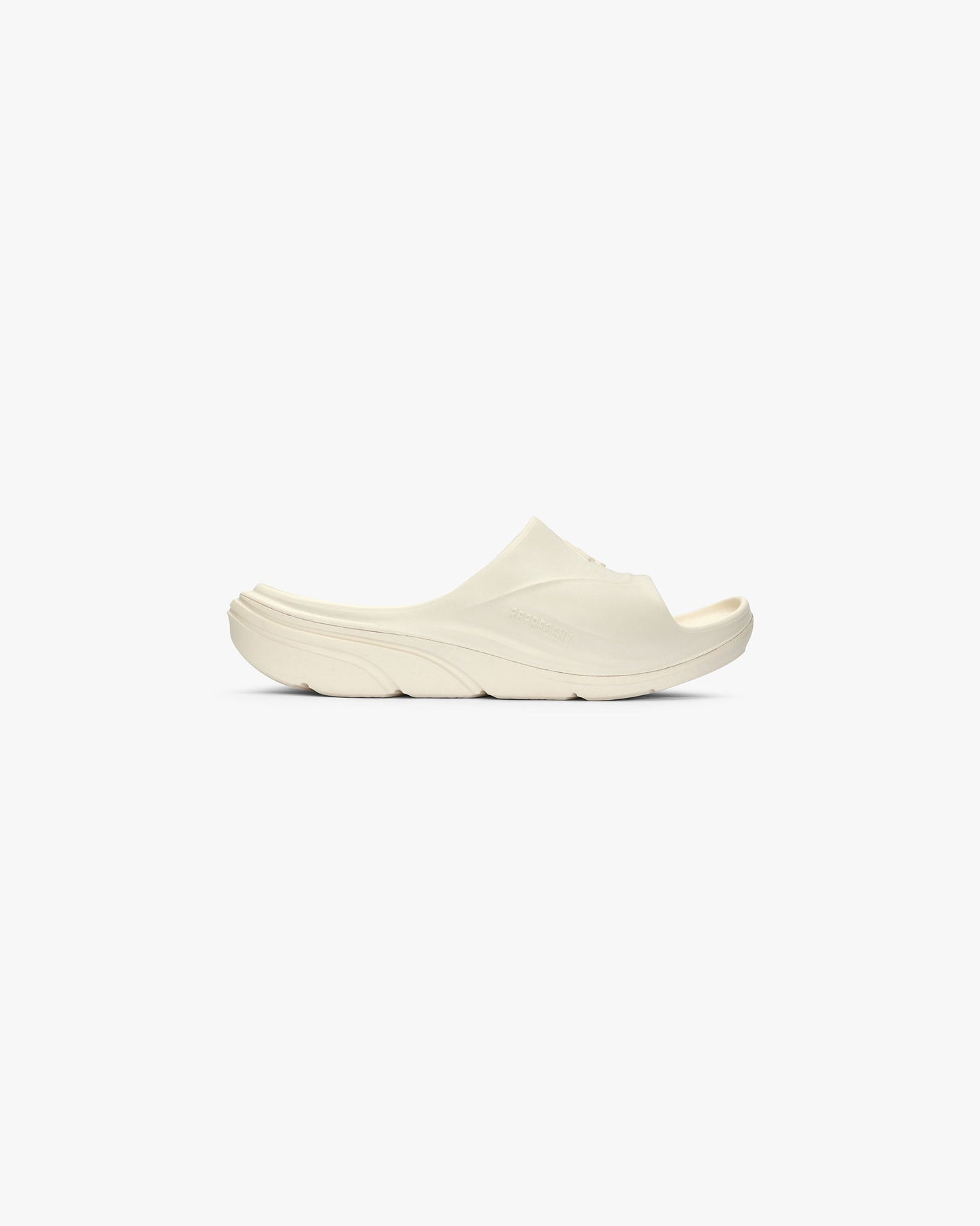 247 ARC-3 RECOVERY - CREAM