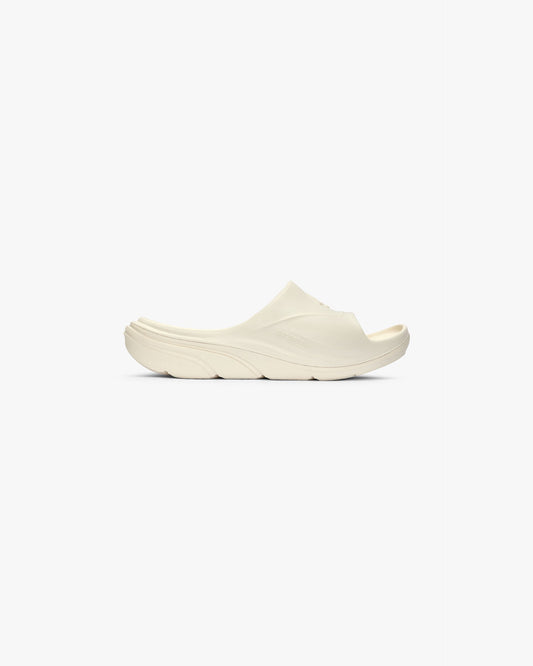 247 ARC-3 RECOVERY - CREAM