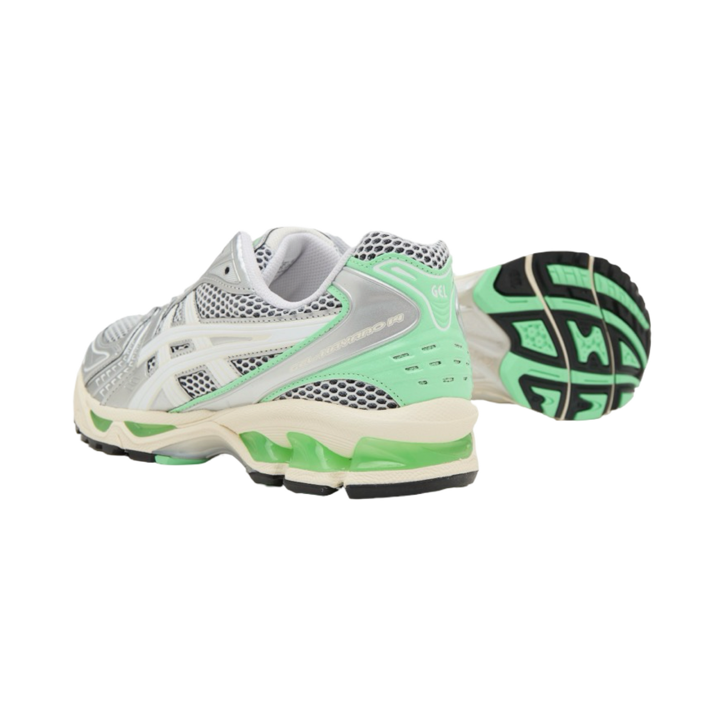 ASICS GEL KAYANO 14