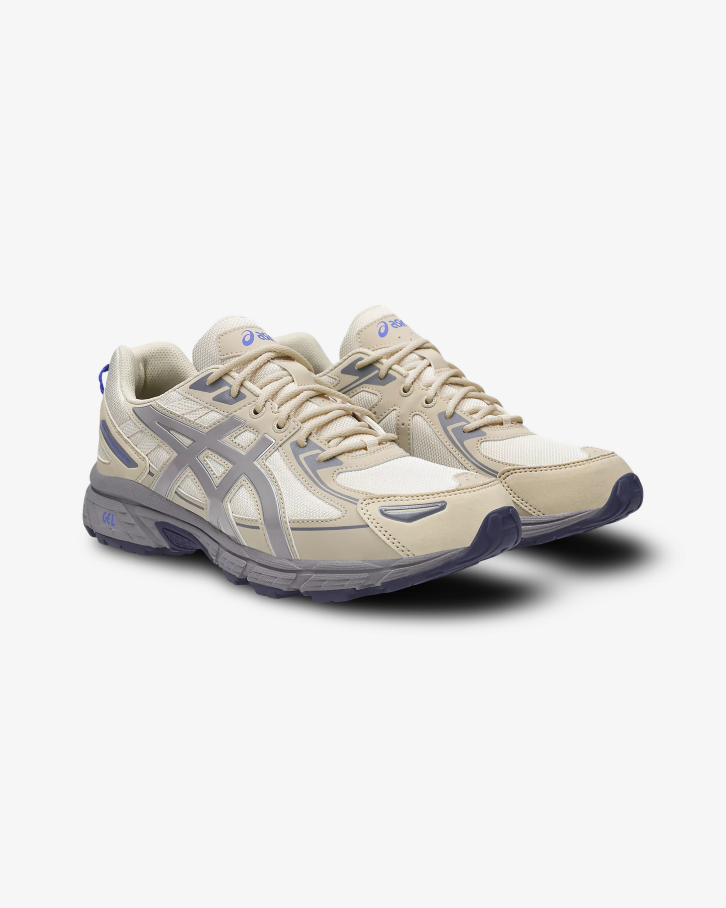 ASICS GEL VENTURE 6