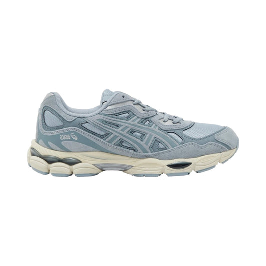 ASICS NYC