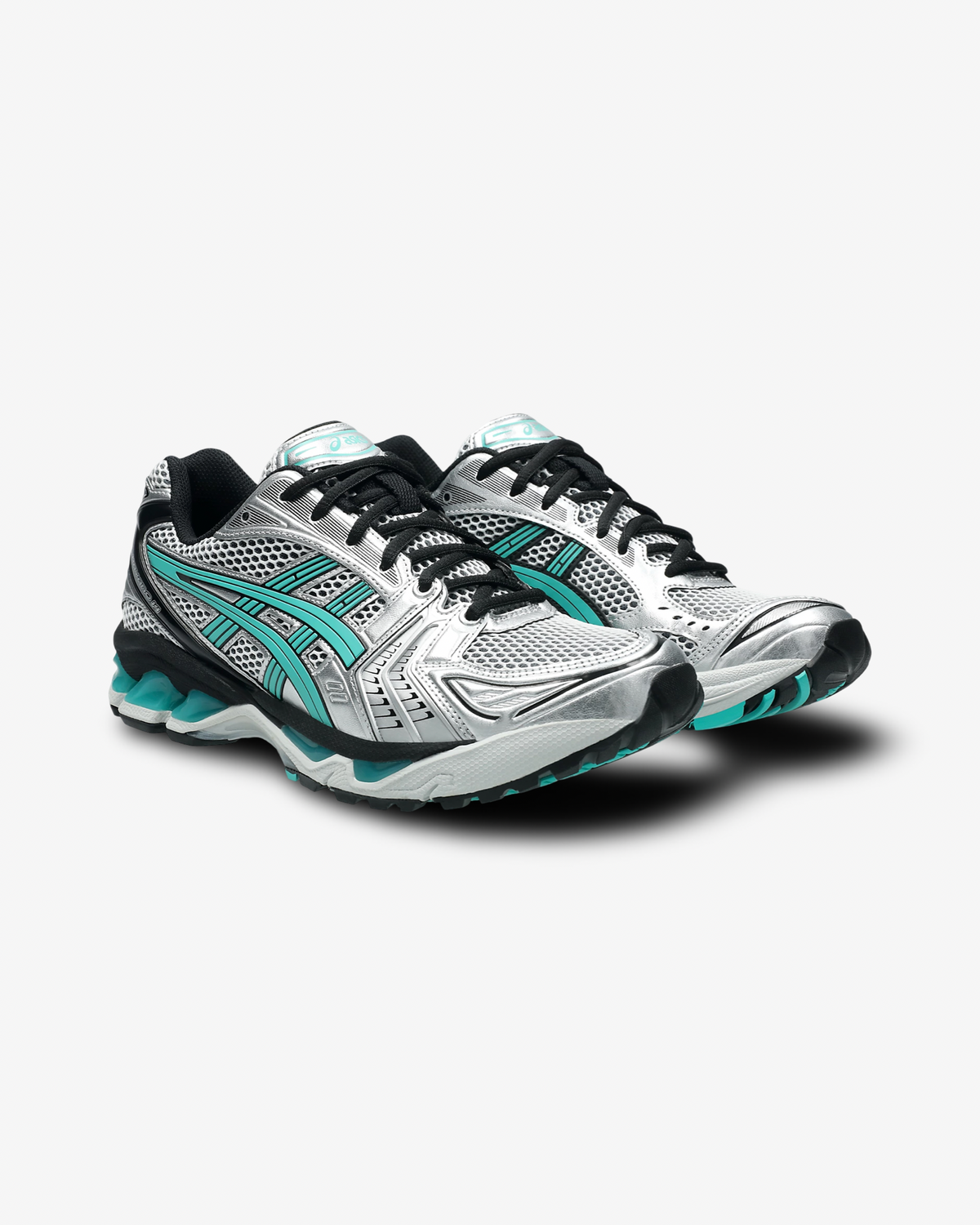 ASICS GEL KAYANO 14