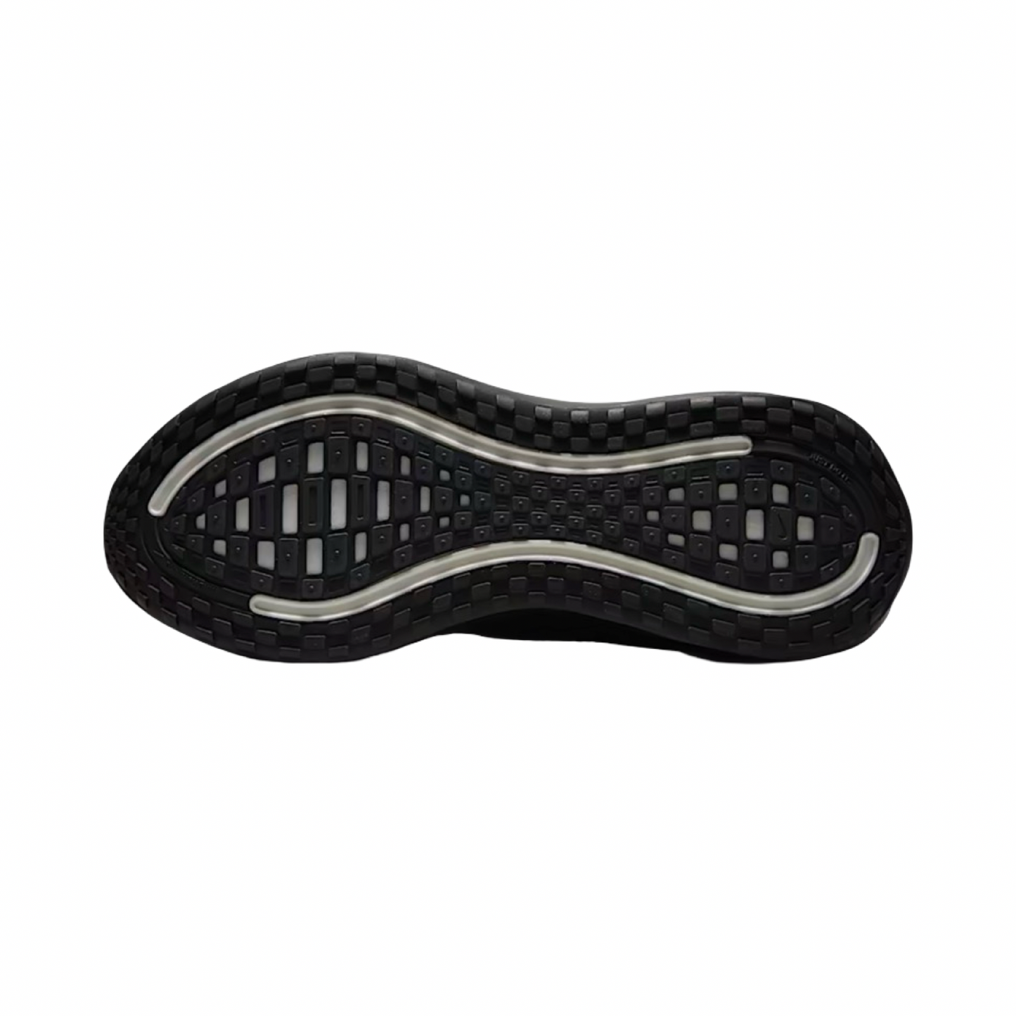 NIKE VOMERO PLUS