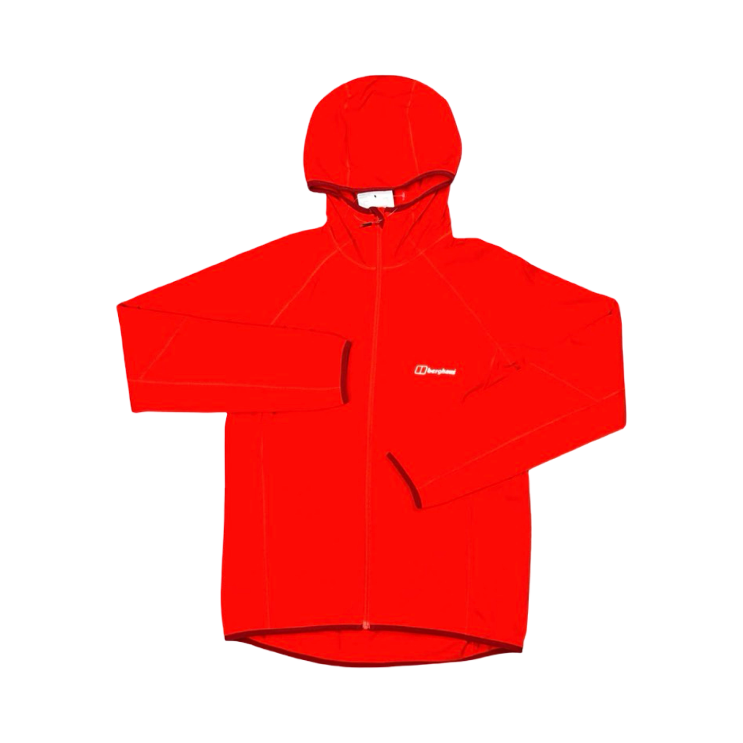 BERGHAUS JACKET