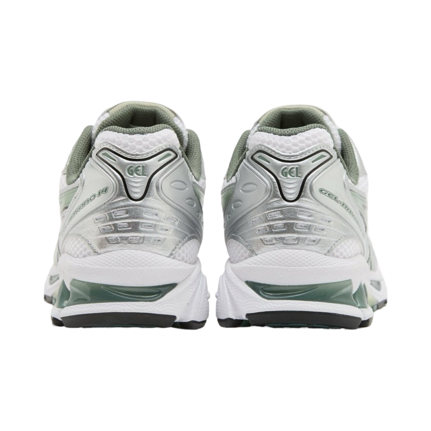 ASICS GEL KAYANO 14