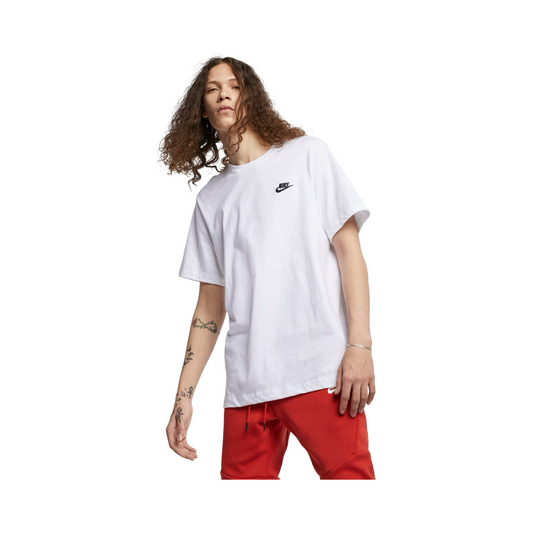 NIKE SPORTSWEAR CLUB