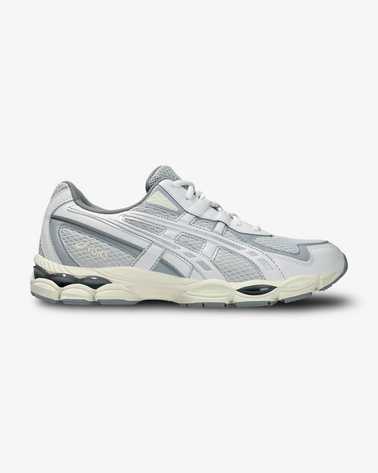 ASICS NYC 2055