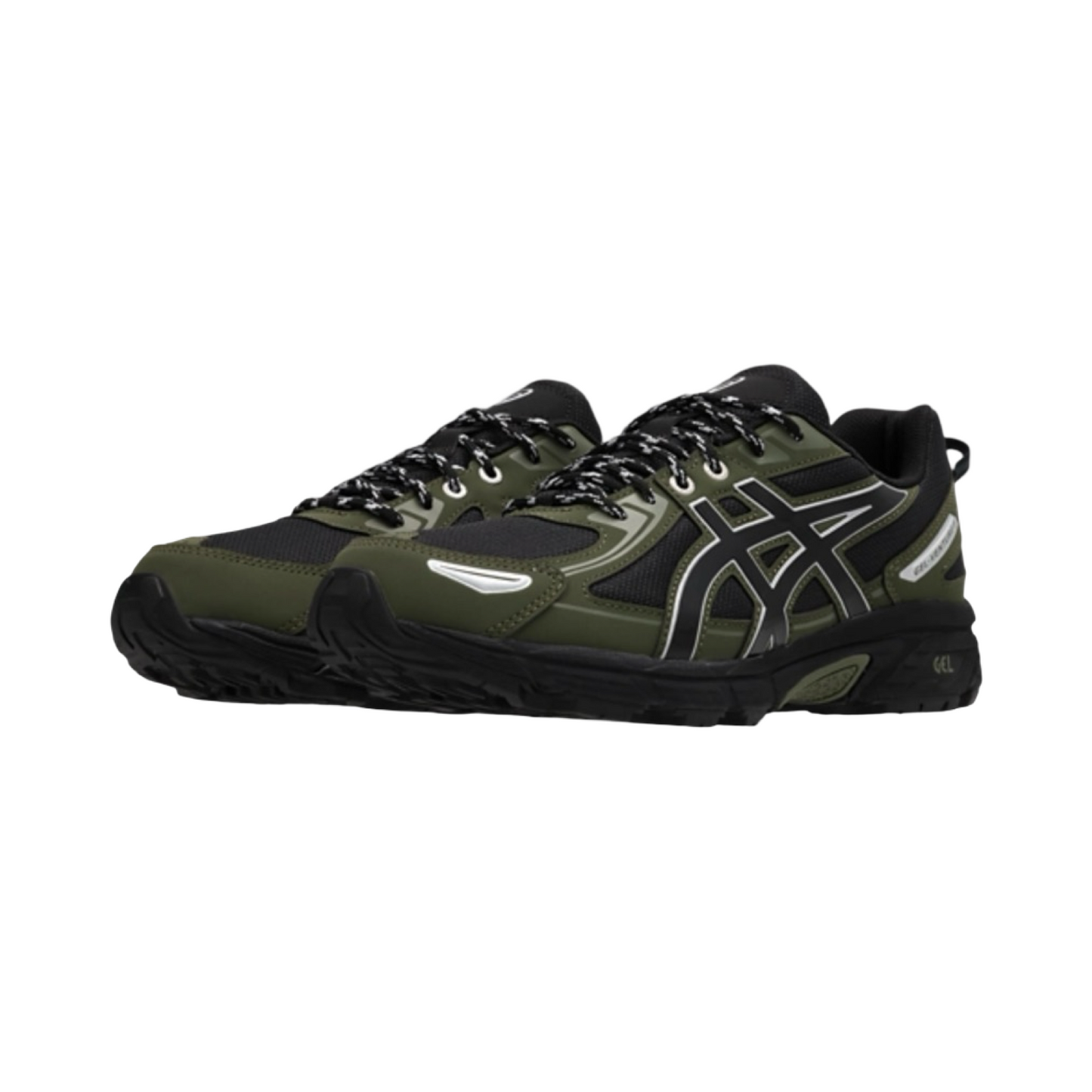 ASICS GEL VENTURE 6