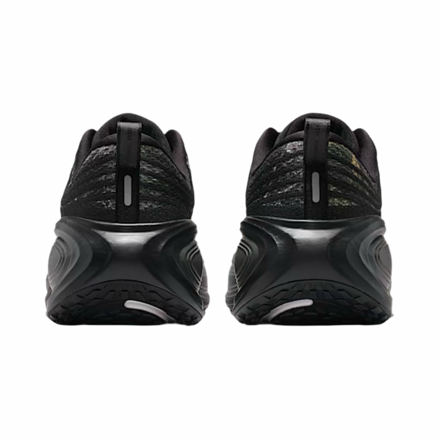NIKE VOMERO PLUS