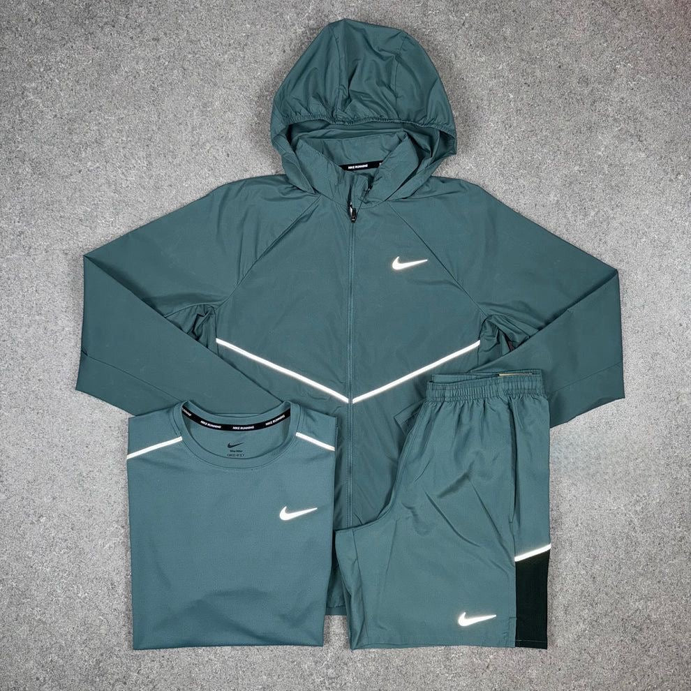 NIKE TRIO SET