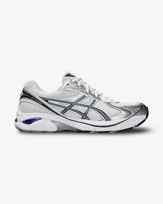 ASICS GT2160