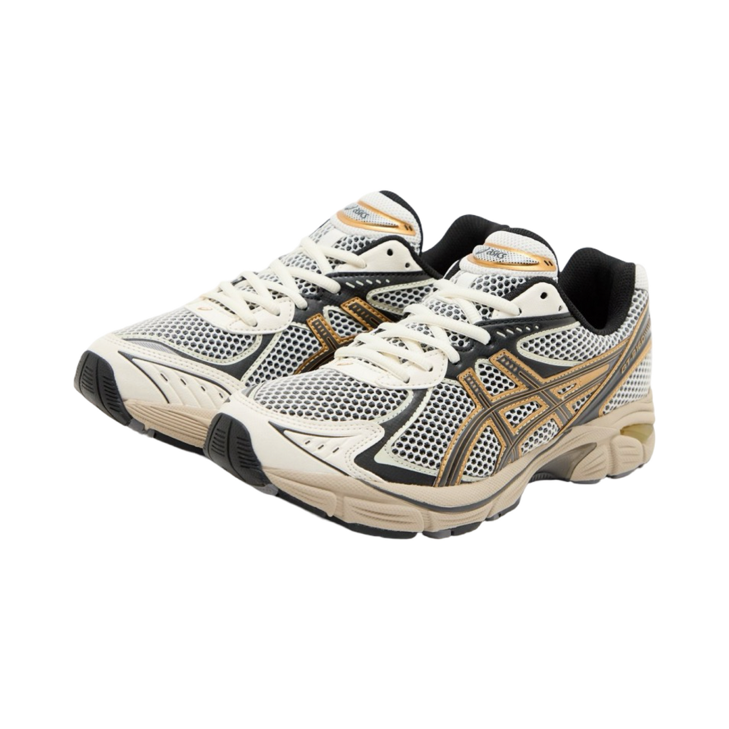ASICS GT2160