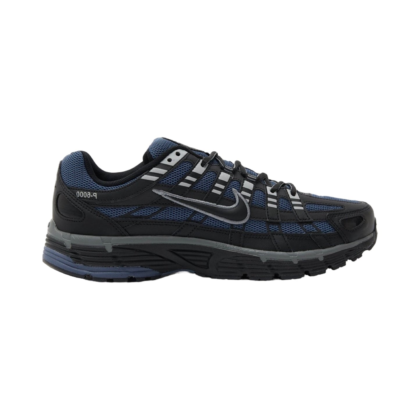 NIKE P6000 BLUE