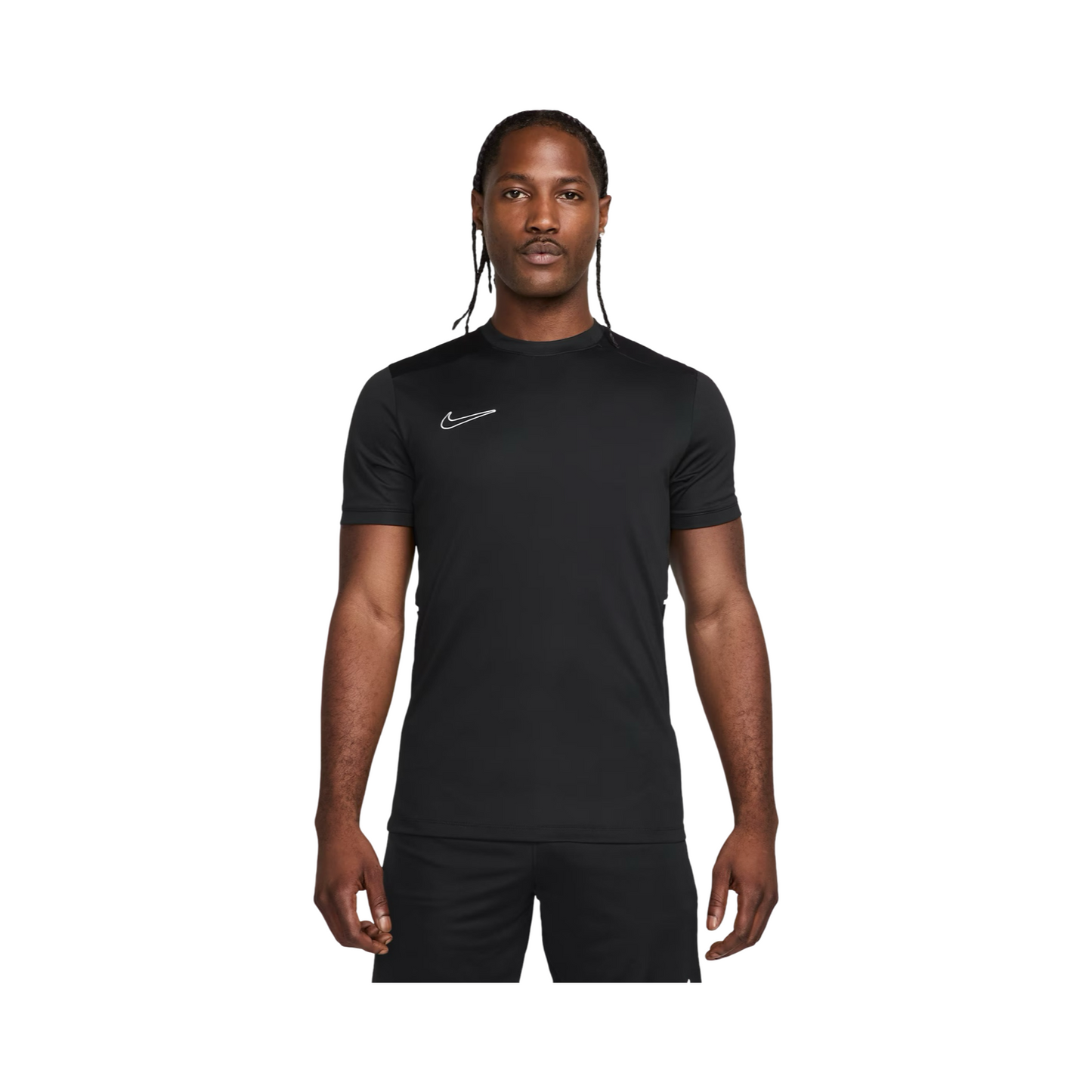 NIKE ACADEMY