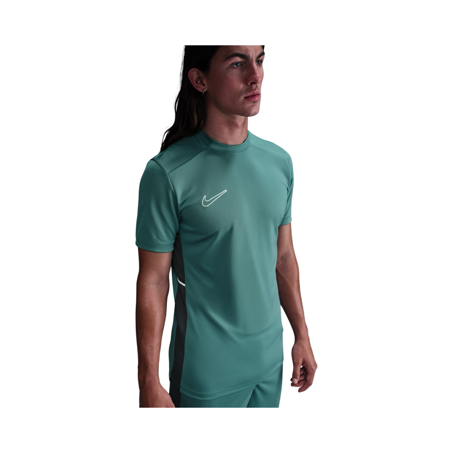NIKE ACADEMY